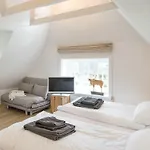 Landhaus Treskersand