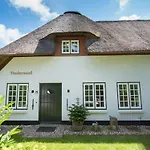 Landhaus Treskersand